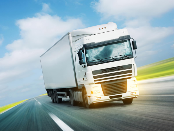 Transporte Lotação